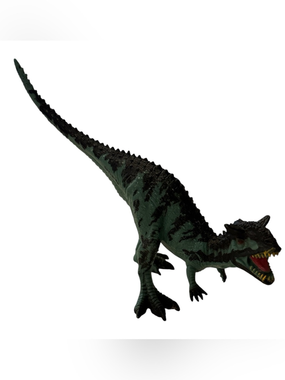 Dinosaur Toy
